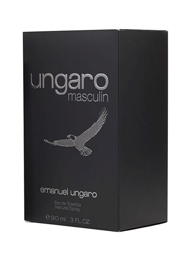 Masculin EDT 90ml