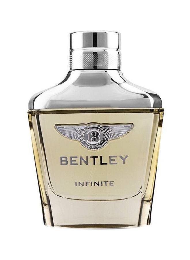 Infinite EDT 60ml