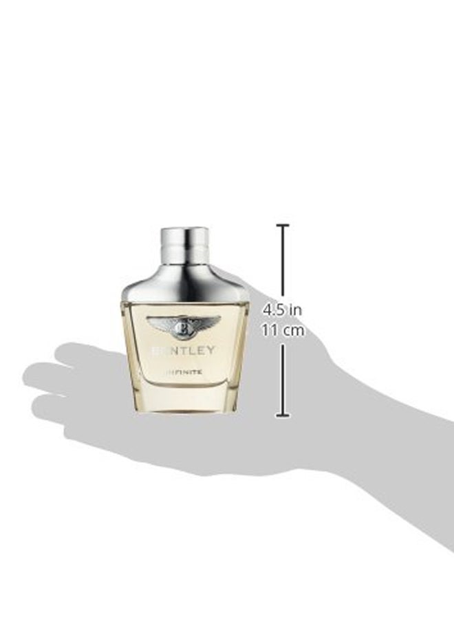 Infinite EDT 60ml