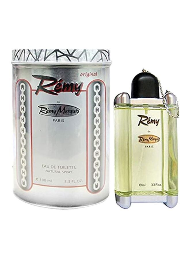 Remy Marquis EDT 100ml