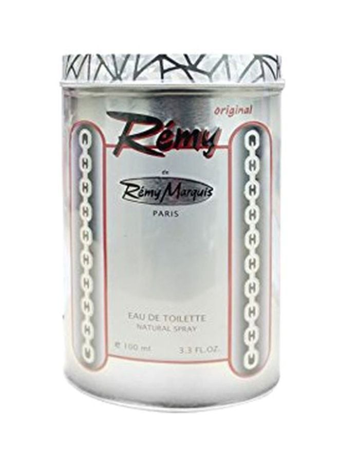 Remy Marquis EDT 100ml
