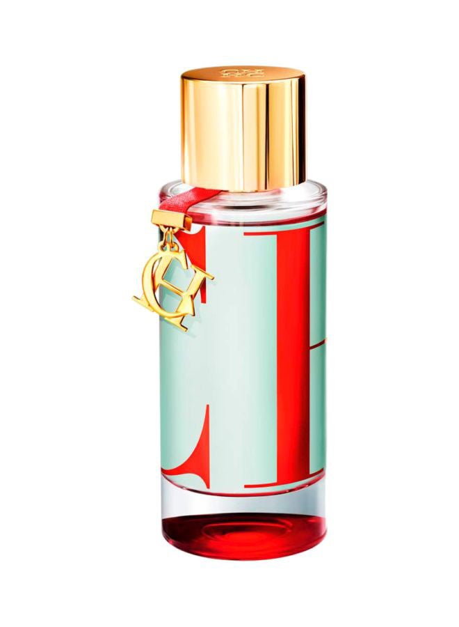 Ch L'eau EDT 100ml