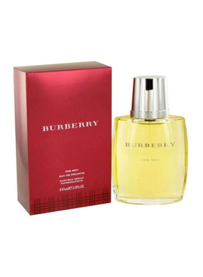 EDT 100ml