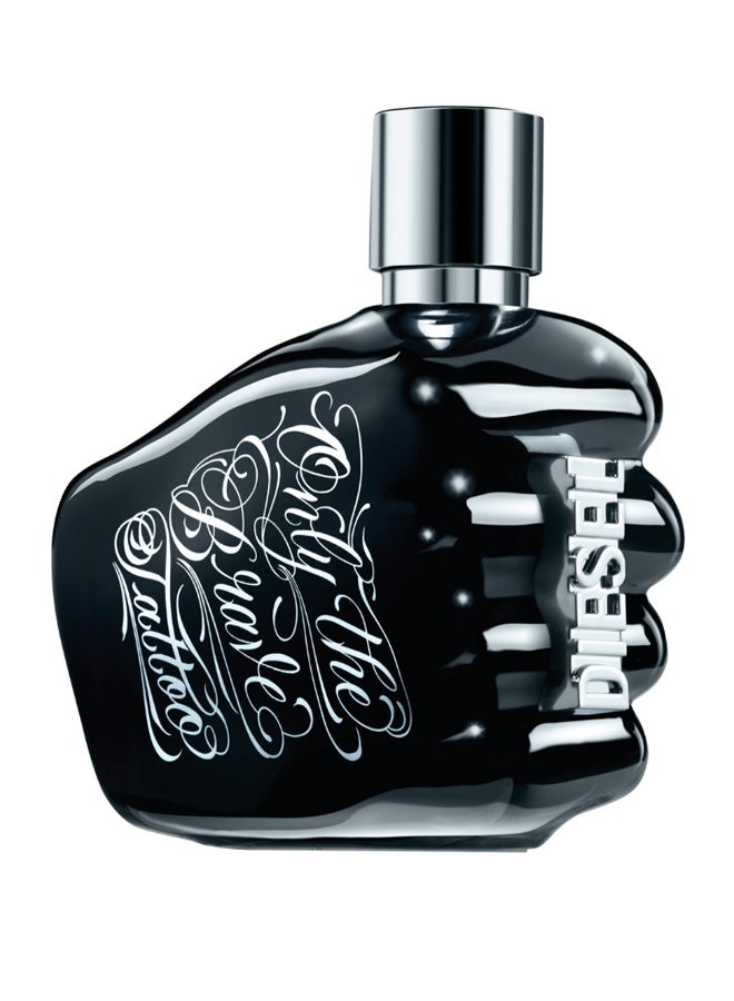 Only The Brave Tatoo EDT 75ml