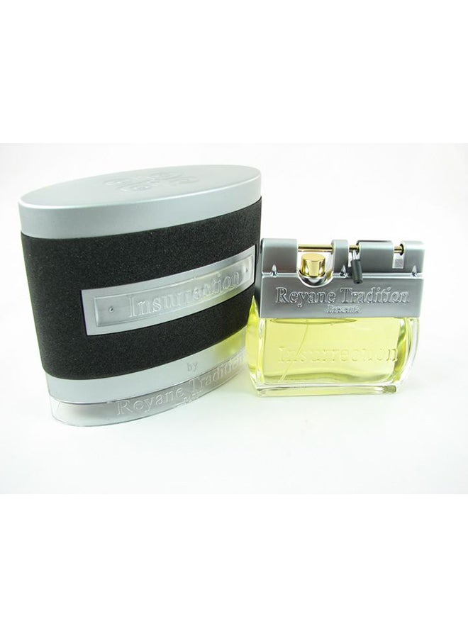 Insurrection EDT 100ml