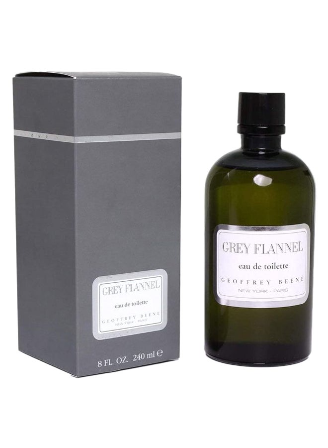 Grey Flannel EDT 240ml