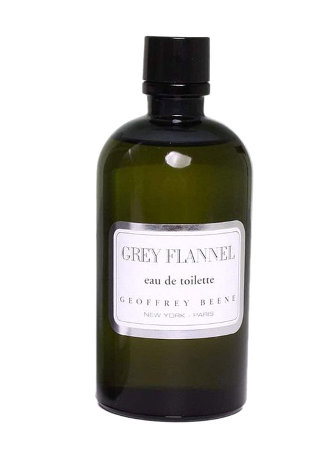 Grey Flannel EDT 240ml