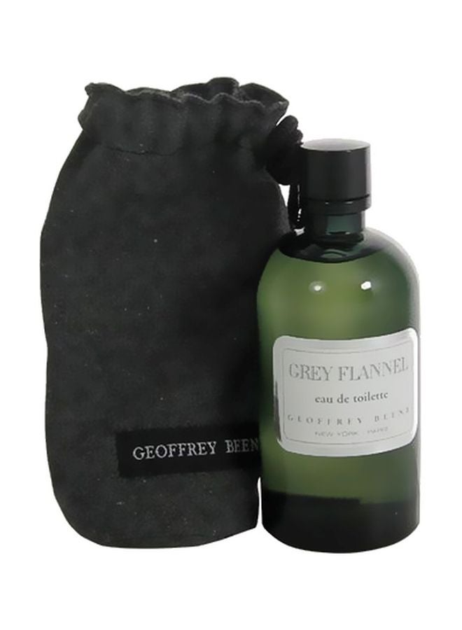 Grey Flannel EDT 120ml