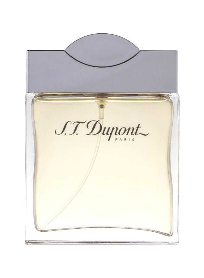 S.T Dupont EDT 100ml