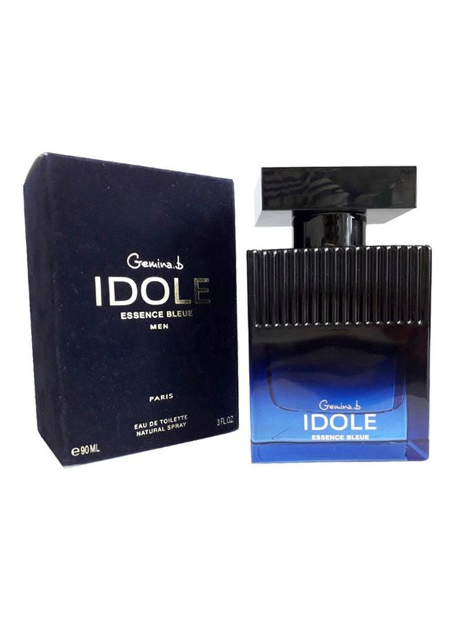 Idole Essence Bleu EDT 90ml