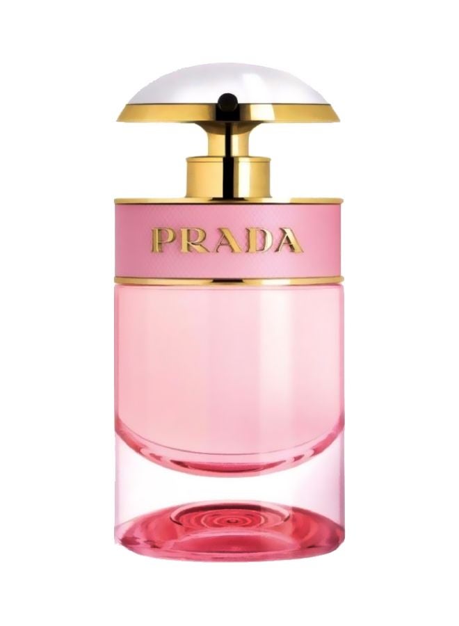 Candy Florale EDT 30ml