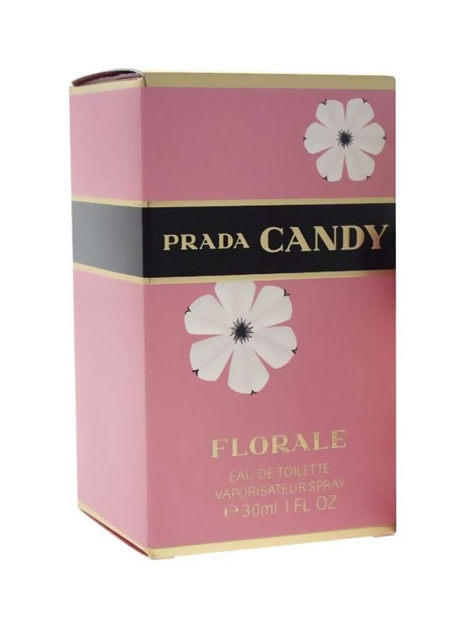 Candy Florale EDT 30ml