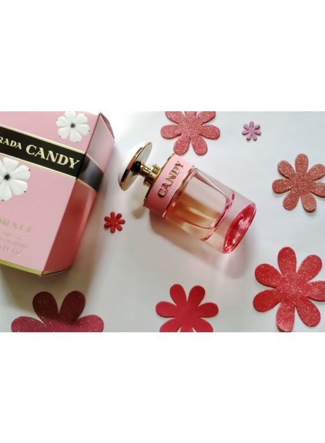 Candy Florale EDT 30ml