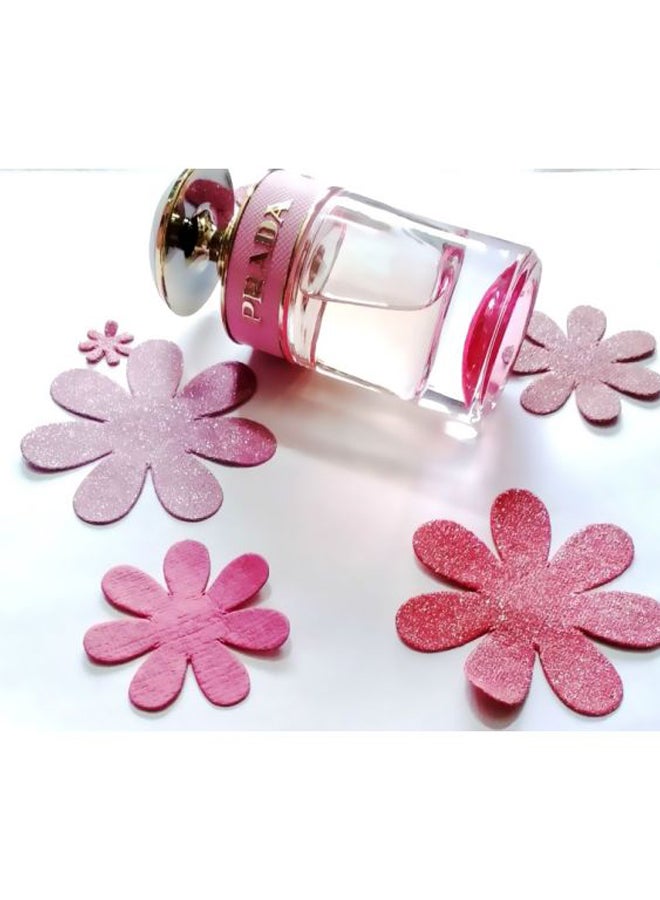 Candy Florale EDT 30ml