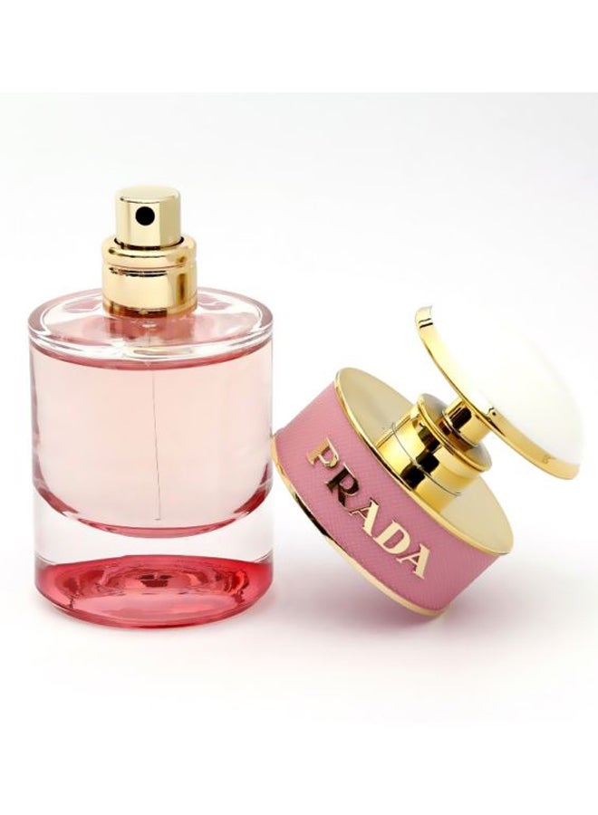Candy Florale EDT 30ml