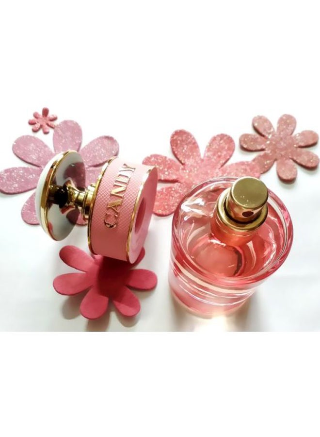 Candy Florale EDT 30ml