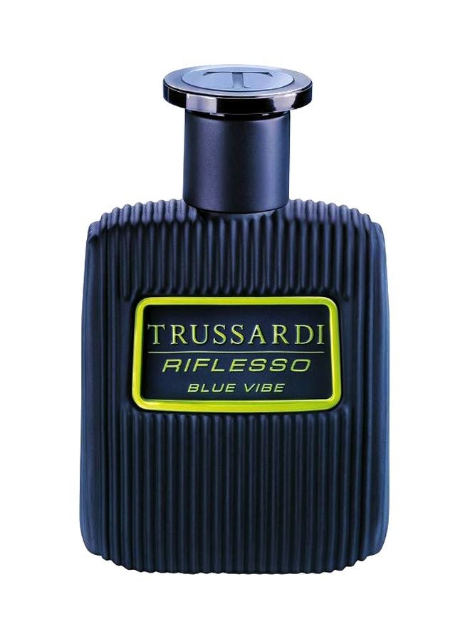 Riflesso Blue Vibe EDT 30ml