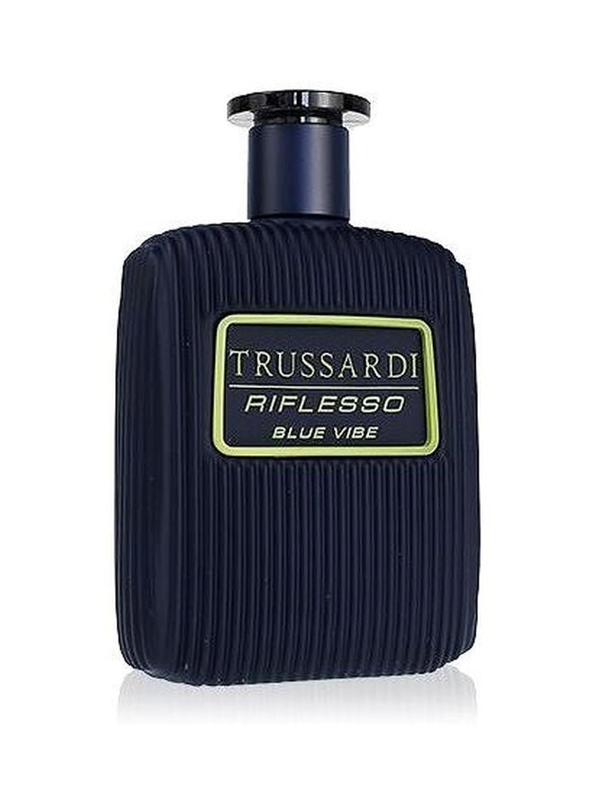 Riflesso Blue Vibe EDT 30ml