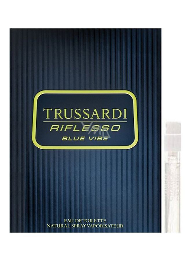 Riflesso Blue Vibe EDT 30ml