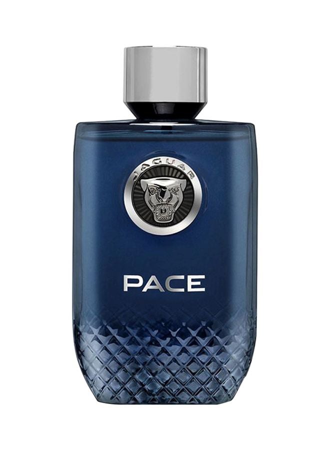 Pack Of 2 Pace EDT 100ml