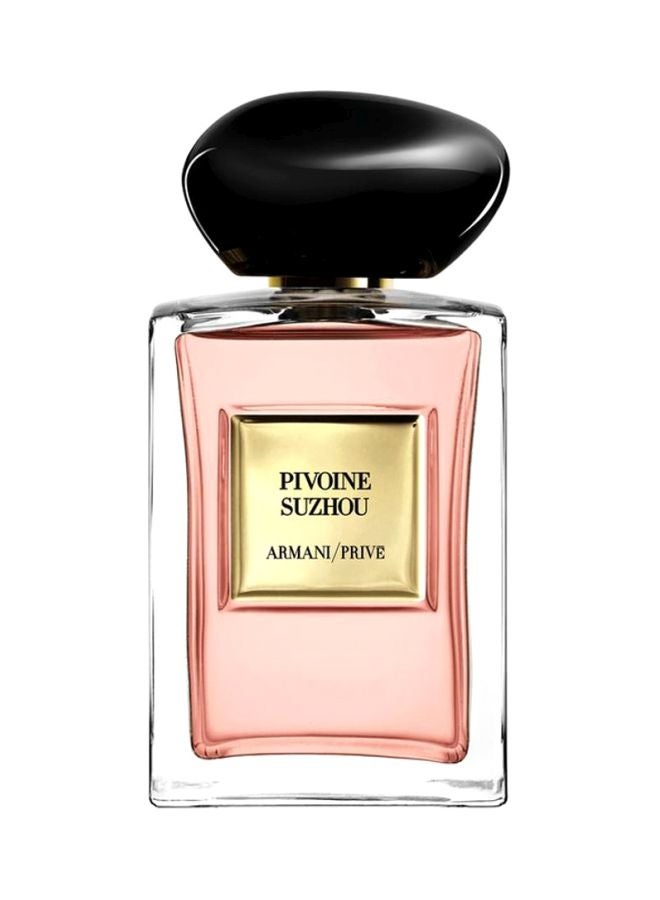 Pivoine Suzhou EDT 100ml