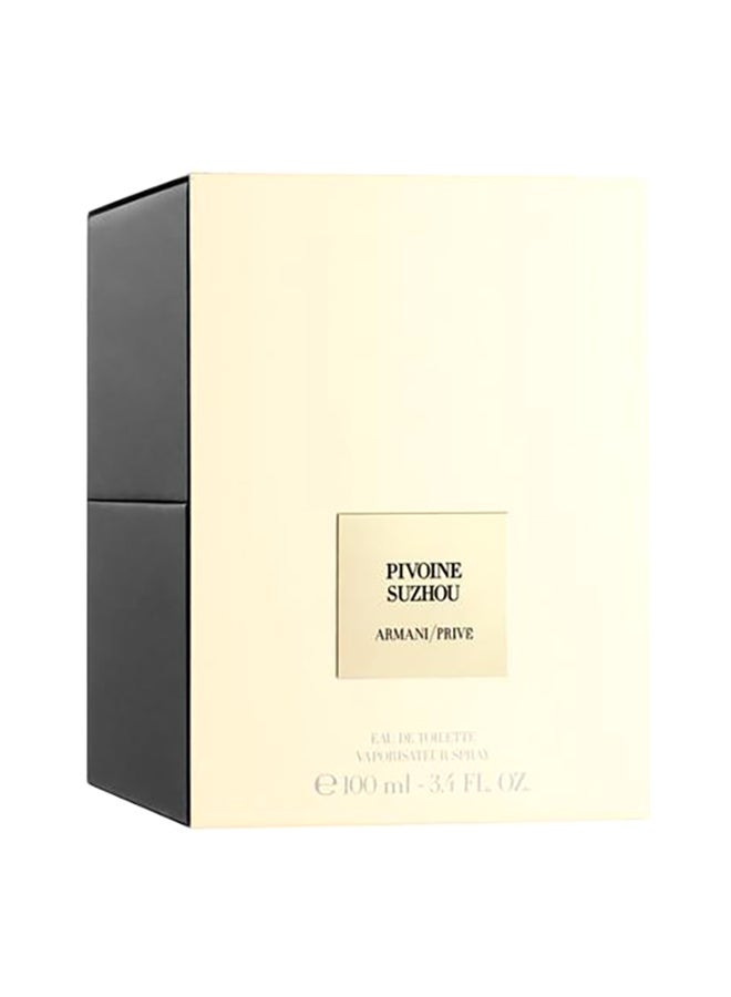 Pivoine Suzhou EDT 100ml