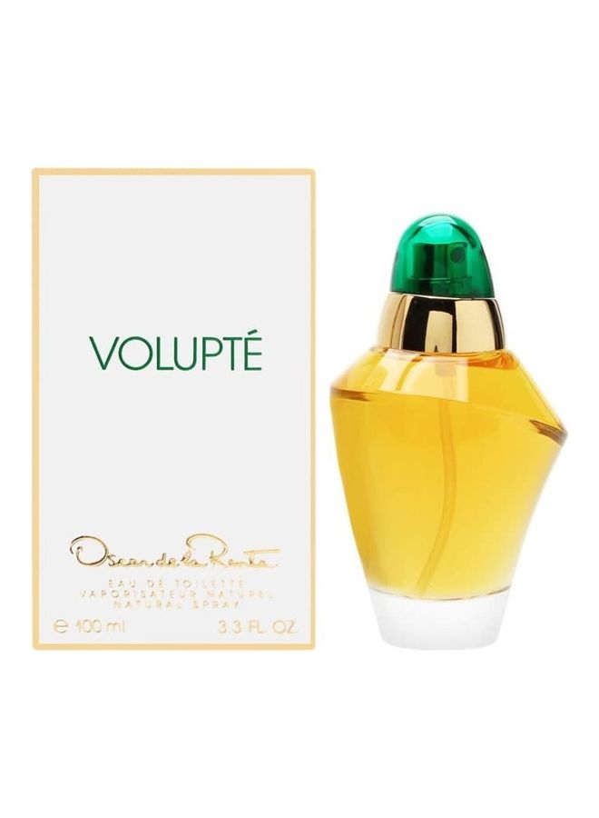 Volupte EDT 100ml