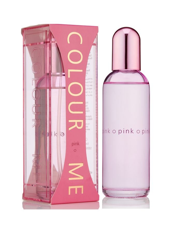 Colour Me EDT 100ml