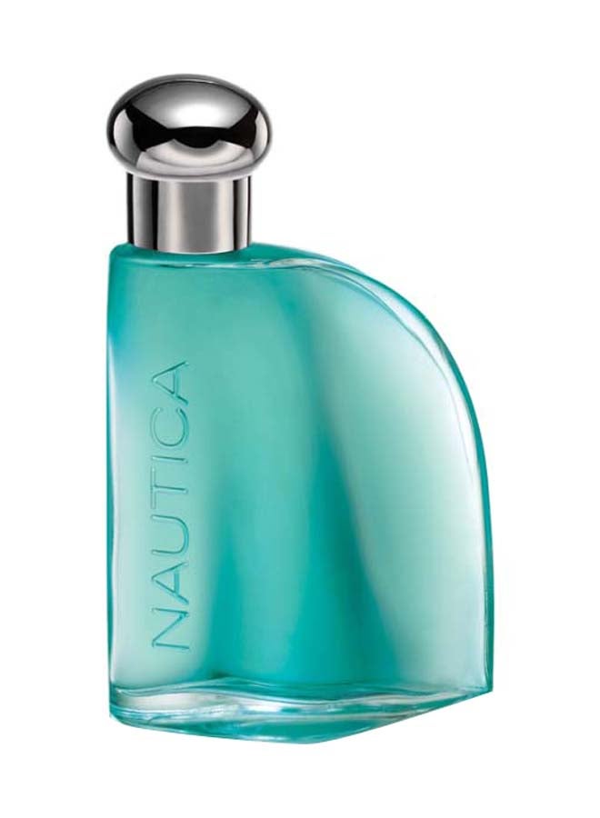 Classic Eau De Toilette For Men 100ml