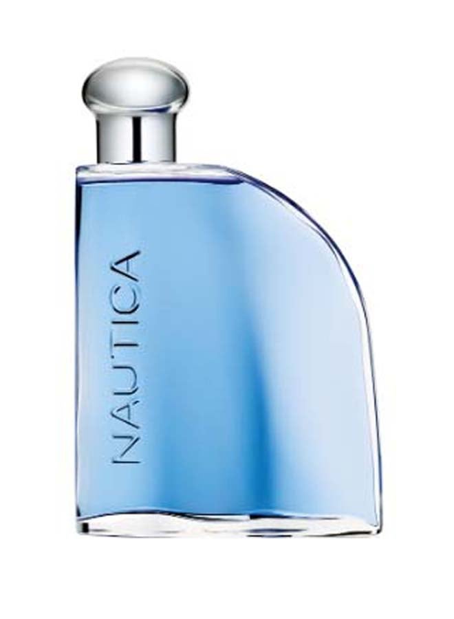Blue Sail EDT 100ml