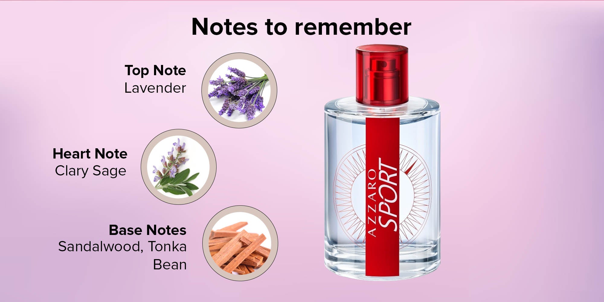 Sport EDT 100ml