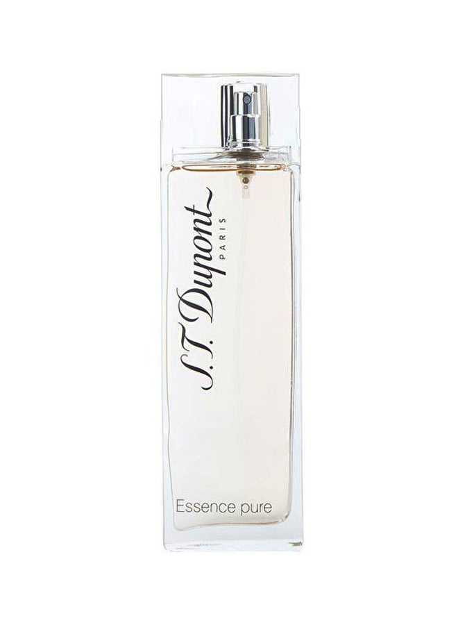 St Dupont EDT 100ml