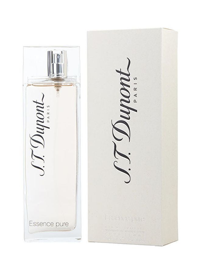 St Dupont EDT 100ml