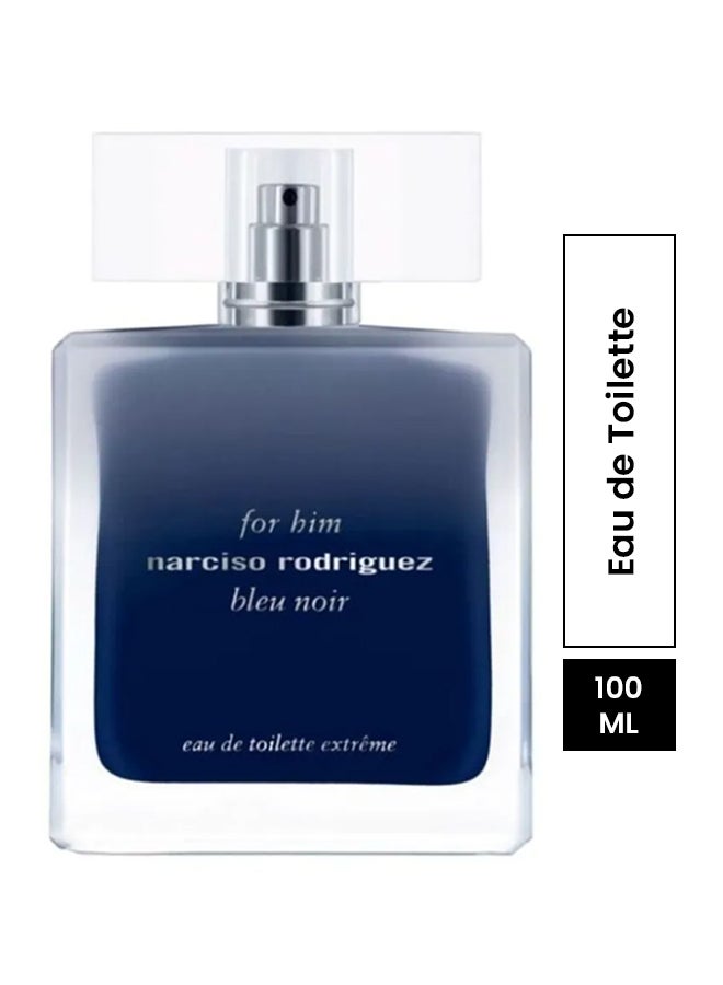 Narciso Rodriguez EDT 100ml