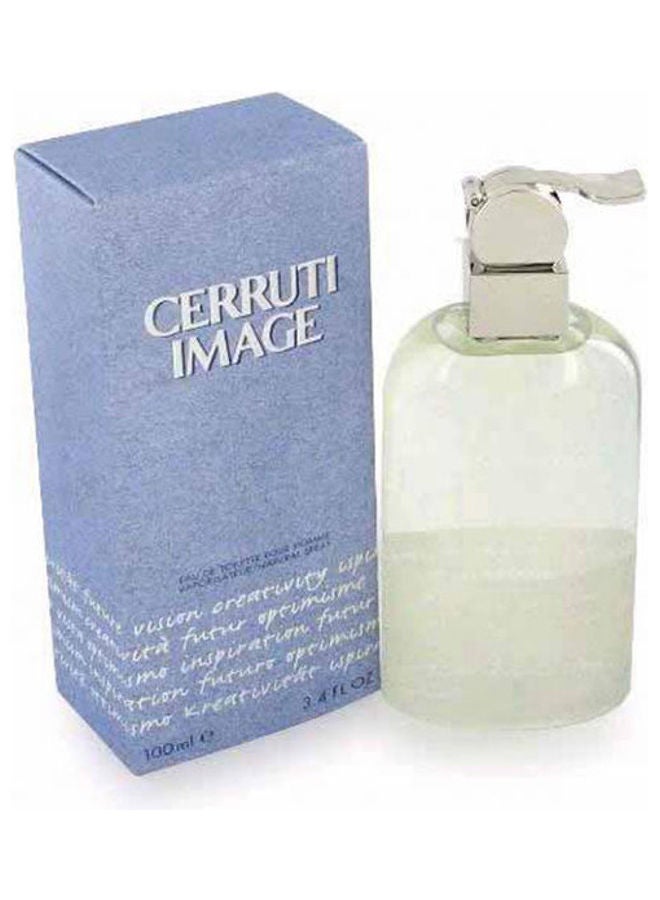 Image EDT 100ml