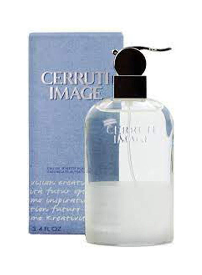 Image EDT 100ml