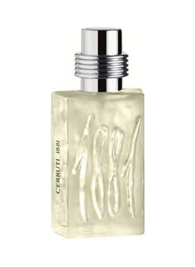 Pour Homme EDT 100ml