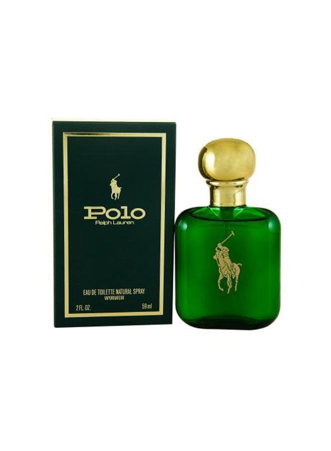 Polo EDT 59ml