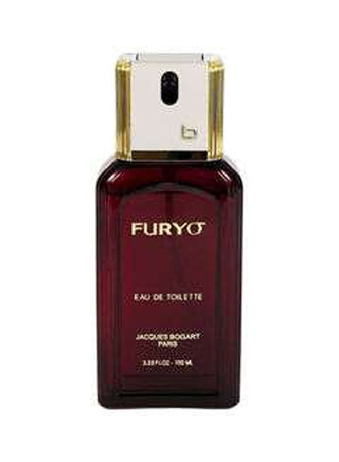 Furyo  EDT 100ml