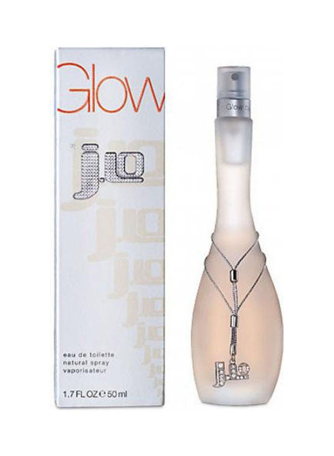 Glow EDT 50ml