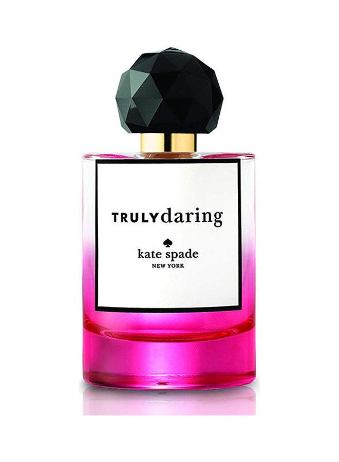 Truly Daring EDT 75ml
