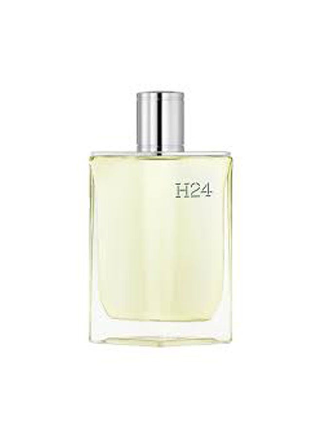 H24 Men Edt 50ml