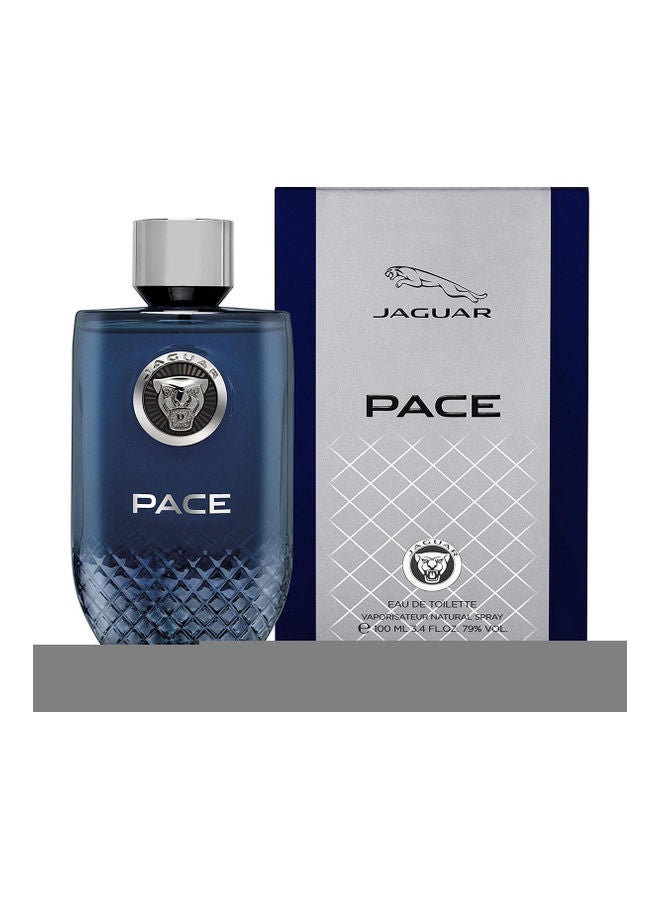 Pace EDT 100ml