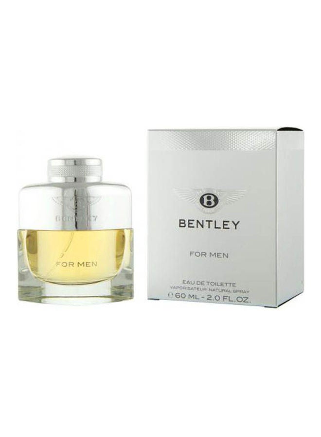 Classic EDT 60ml