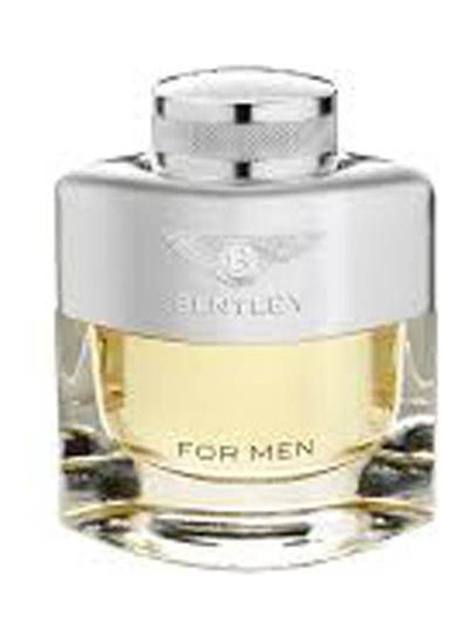 Classic EDT 60ml