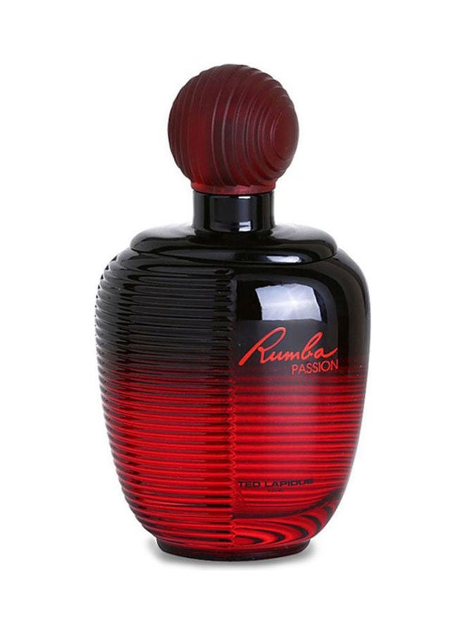 Rumba Passion EDT 100ml