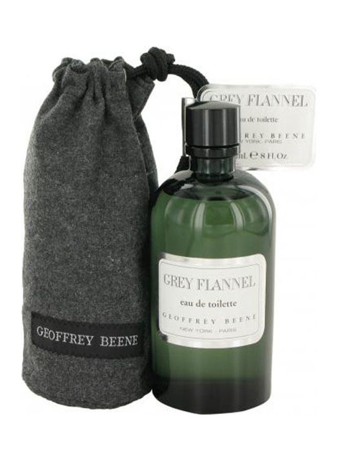 Grey Flannel EDT 240ml