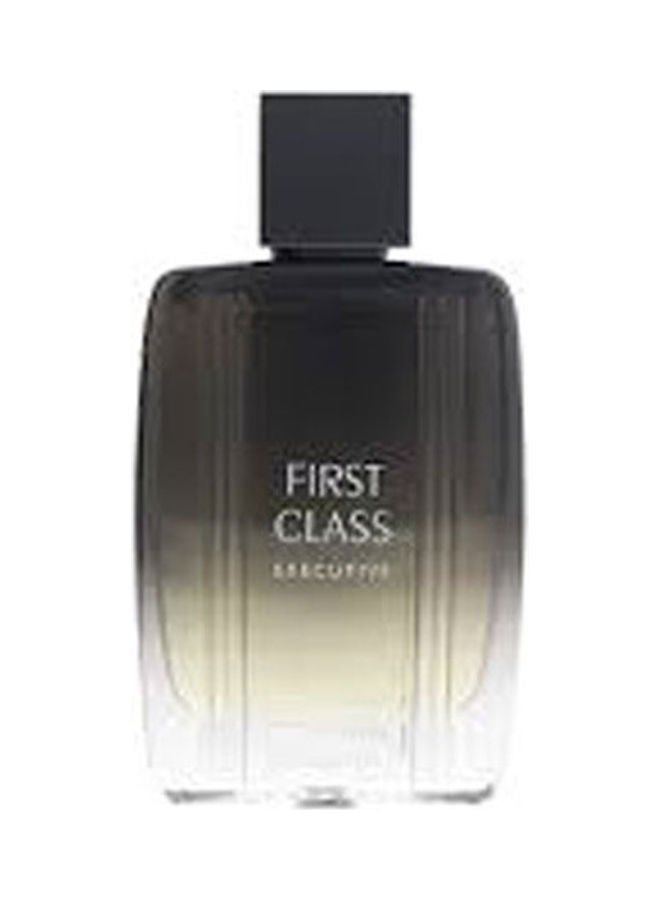 Aigner First Class Executive  EDT 100ml