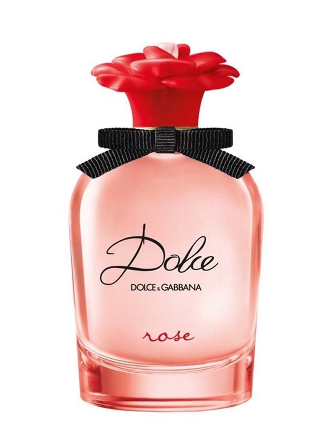 Dole Rose EDT 75ml