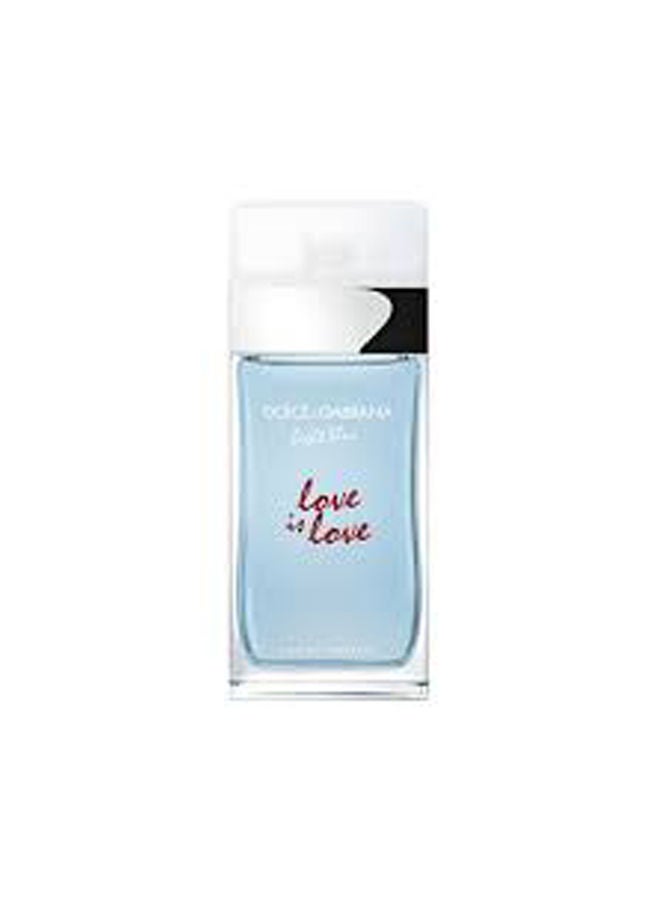 Love Is Pour Homme EDT 100ml